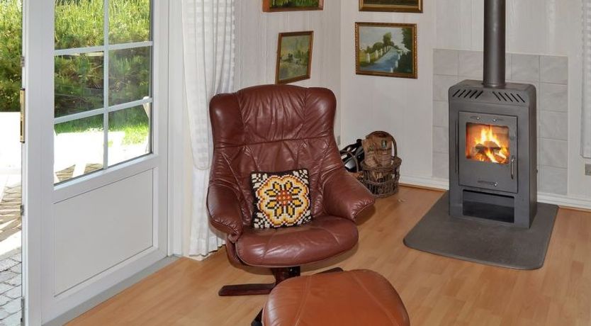 Photo of "Eilika" - 3.6km from the sea