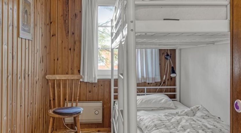 Photo of "Ulrich" - 500m from the sea