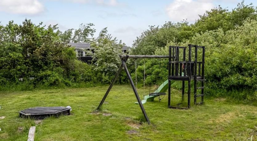 Photo of "Ulrich" - 500m from the sea