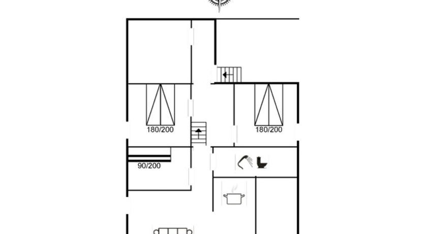 Photo of "Ulrich" - 500m from the sea