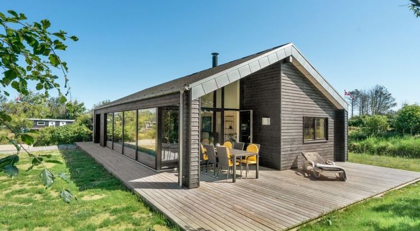 Photo of "Ilmarinen" - 561m from the sea