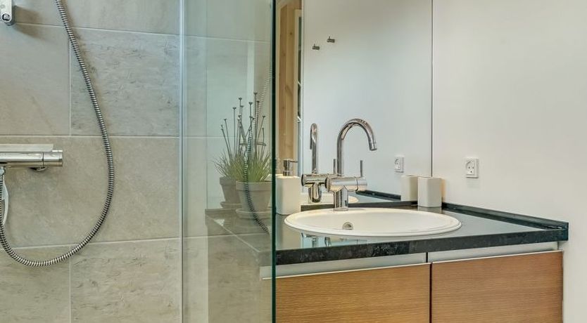 Photo of "Ilmarinen" - 561m from the sea