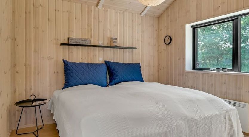 Photo of "Ilmarinen" - 561m from the sea