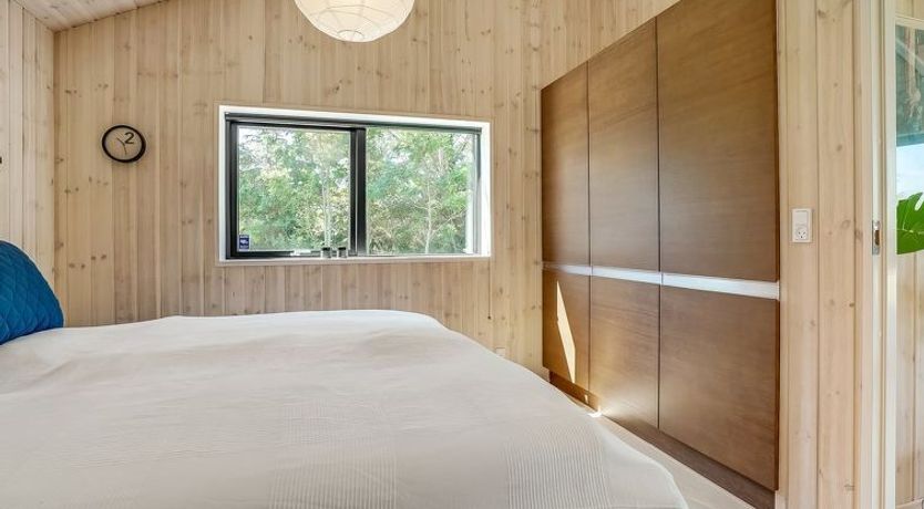 Photo of "Ilmarinen" - 561m from the sea