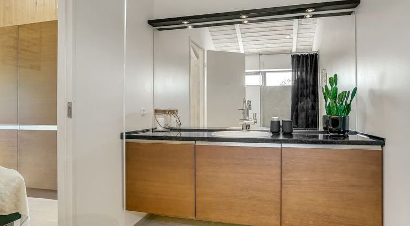 Photo of "Ilmarinen" - 561m from the sea