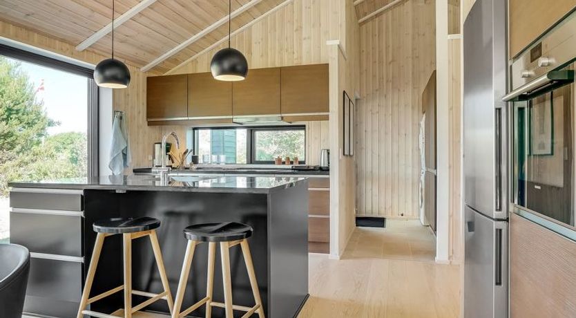 Photo of "Ilmarinen" - 561m from the sea