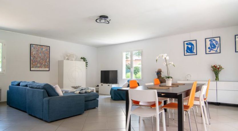 Photo of Villa Matisse