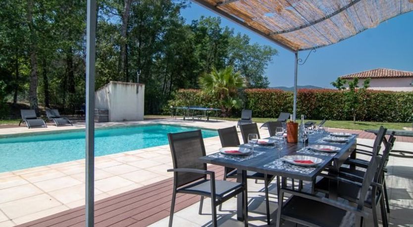 Photo of Villa Matisse