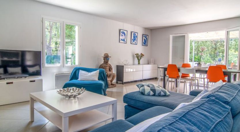 Photo of Villa Matisse