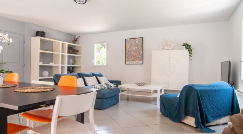 Photo of Villa Matisse