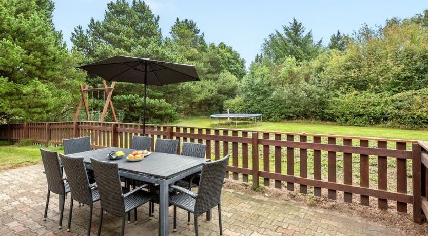 Photo of "Botulf" - 3.8km from the sea