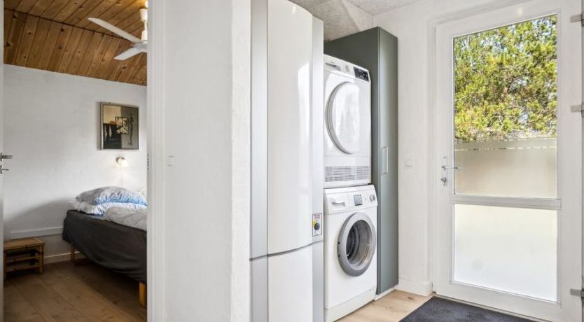 Photo of "Botulf" - 3.8km from the sea