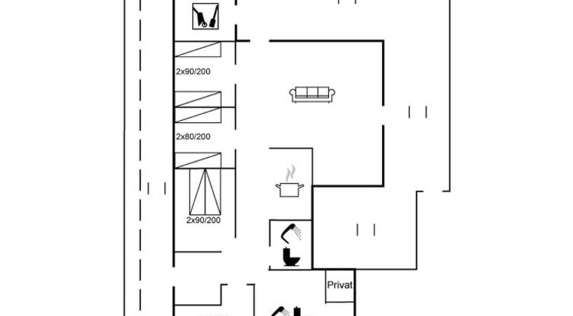 Photo of "Botulf" - 3.8km from the sea