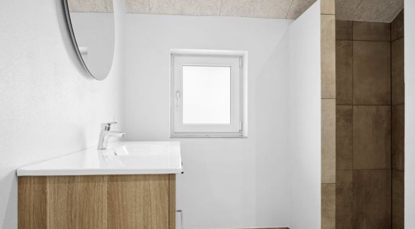 Photo of "Botulf" - 3.8km from the sea