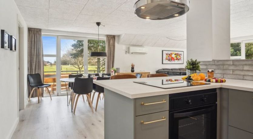 Photo of "Botulf" - 3.8km from the sea