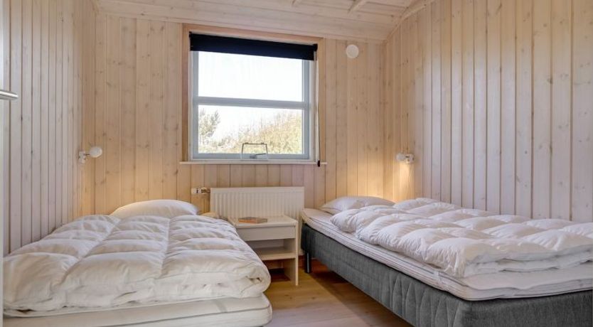 Photo of "Haghbarth" - 2.3km from the sea