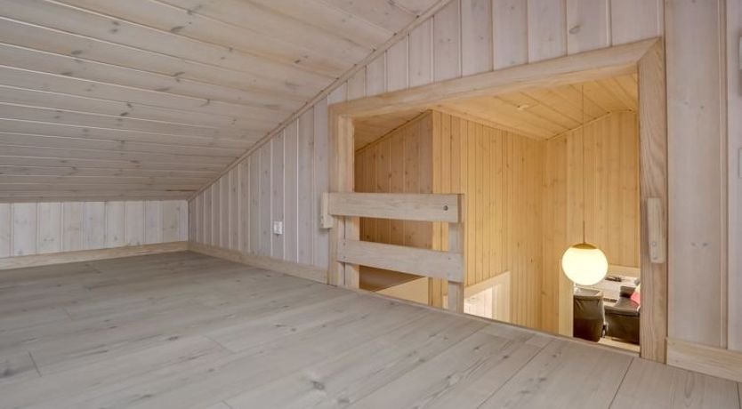 Photo of "Haghbarth" - 2.3km from the sea