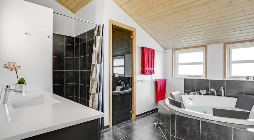 Photo of "Haghbarth" - 2.3km from the sea