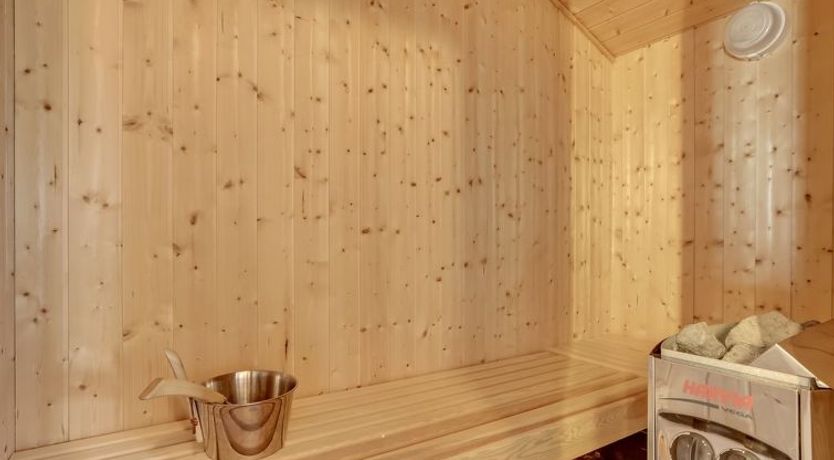 Photo of "Haghbarth" - 2.3km from the sea