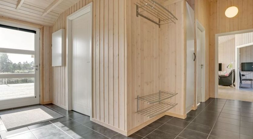 Photo of "Haghbarth" - 2.3km from the sea