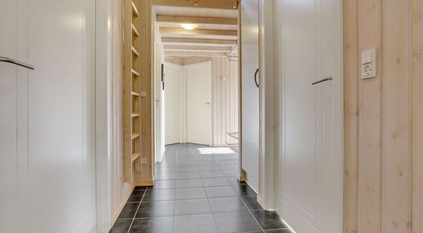 Photo of "Haghbarth" - 2.3km from the sea