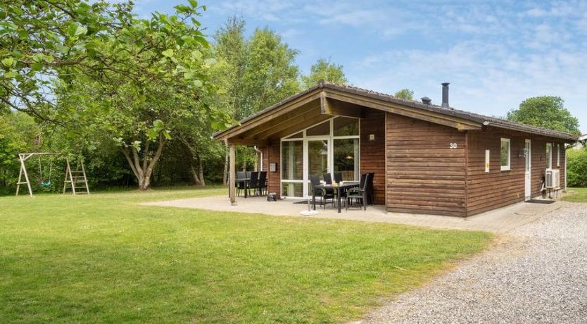 Photo of "Els" - 900m from the sea