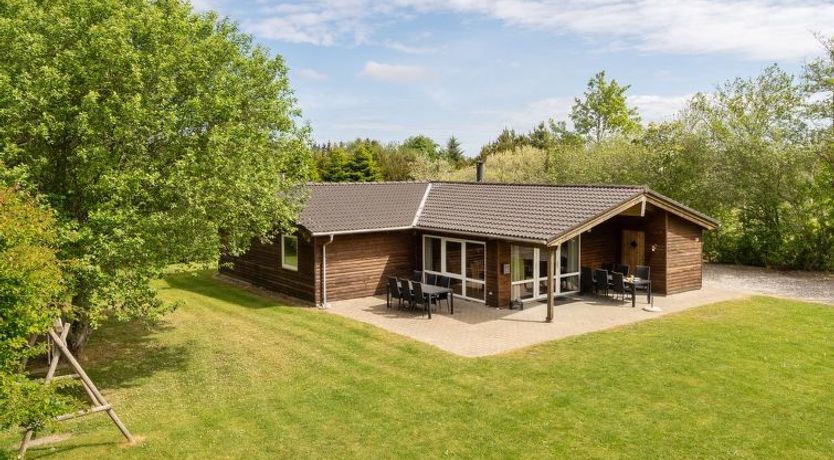 Photo of "Els" - 900m from the sea