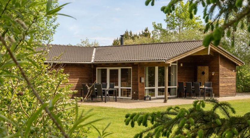 Photo of "Els" - 900m from the sea