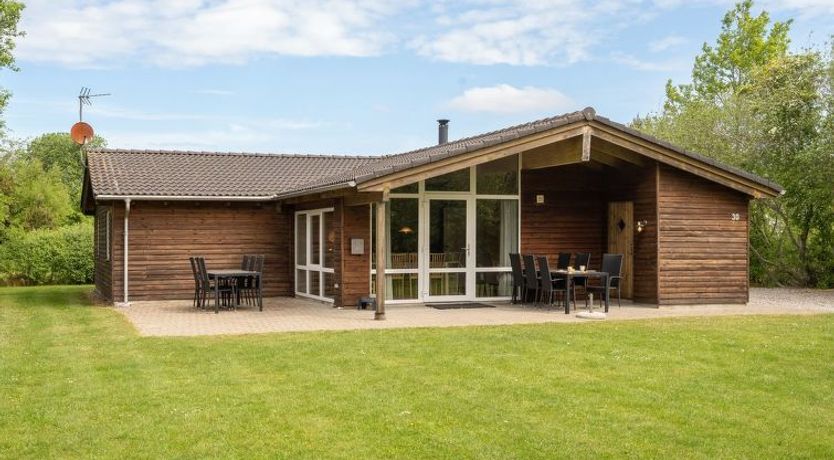 Photo of "Els" - 900m from the sea