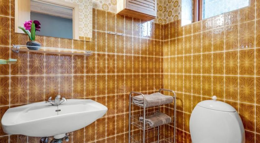 Photo of "Jalmari" - 3.5km from the sea