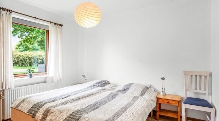 Photo of "Jalmari" - 3.5km from the sea