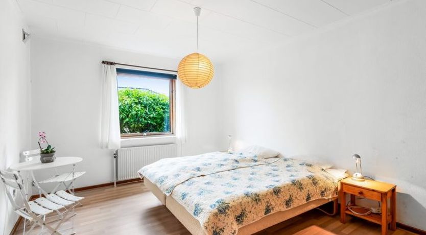 Photo of "Jalmari" - 3.5km from the sea