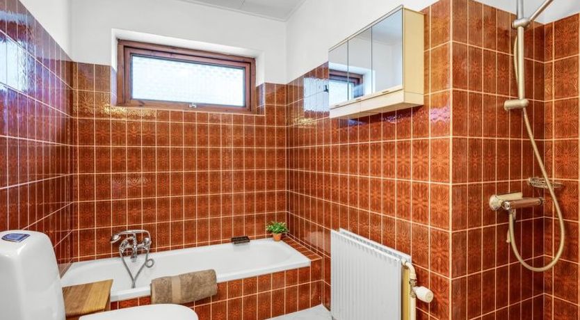 Photo of "Jalmari" - 3.5km from the sea