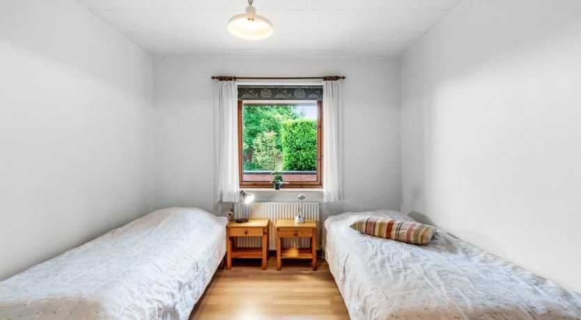 Photo of "Jalmari" - 3.5km from the sea