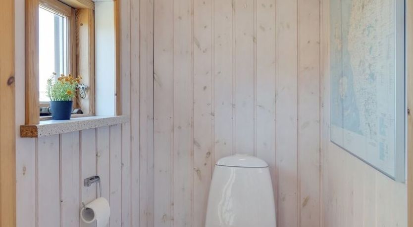 Photo of "Elmine" - 700m from the sea