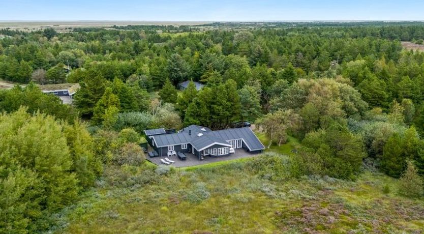 Photo of "Waldemar" - 3.4km from the sea