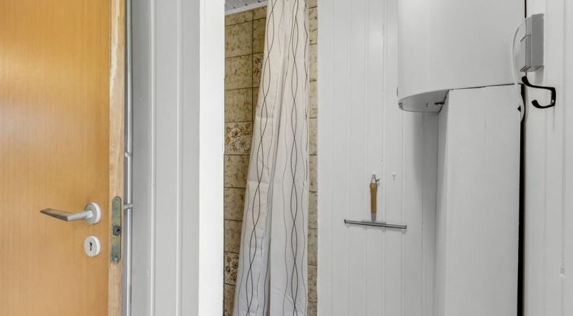 Photo of "Waldemar" - 3.4km from the sea