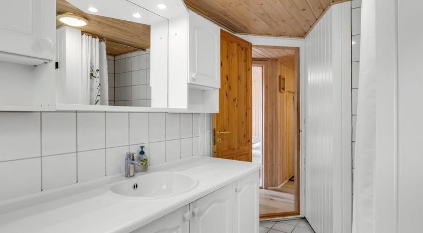 Photo of "Waldemar" - 3.4km from the sea