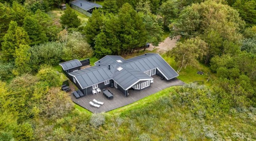 Photo of "Waldemar" - 3.4km from the sea