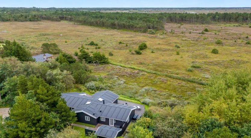 Photo of "Waldemar" - 3.4km from the sea