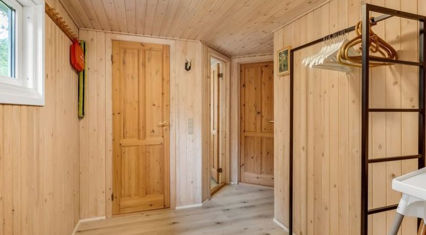 Photo of "Waldemar" - 3.4km from the sea