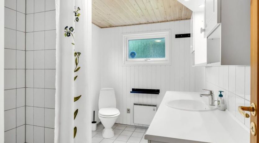 Photo of "Waldemar" - 3.4km from the sea