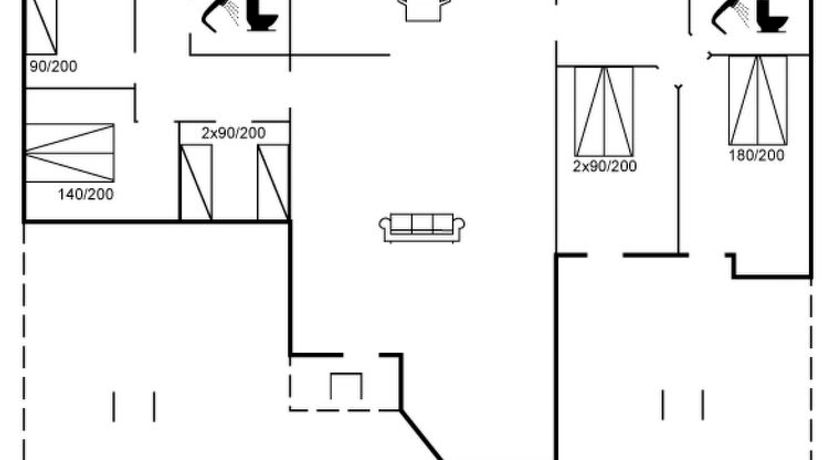 Photo of "Waldemar" - 3.4km from the sea