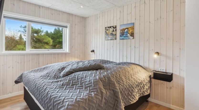 Photo of "Makedon" - 4.5km from the sea