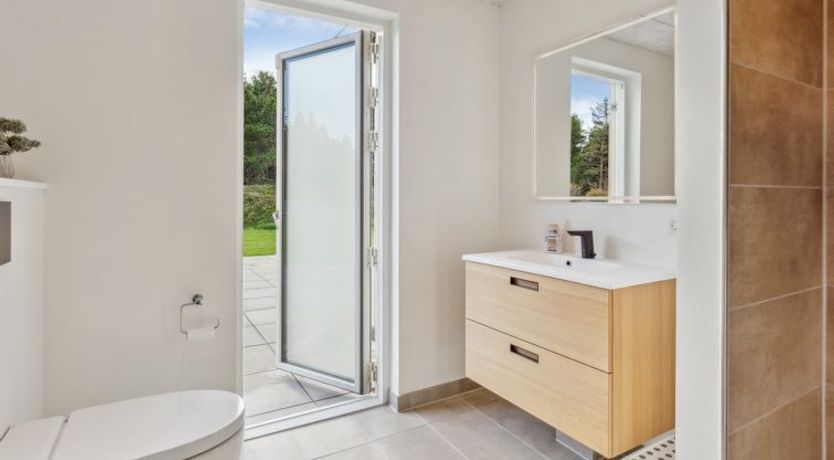 Photo of "Makedon" - 4.5km from the sea