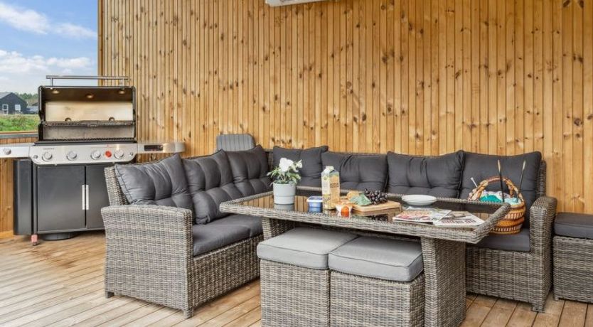 Photo of "Makedon" - 4.5km from the sea