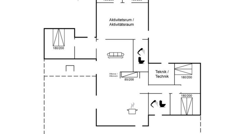 Photo of "Makedon" - 4.5km from the sea
