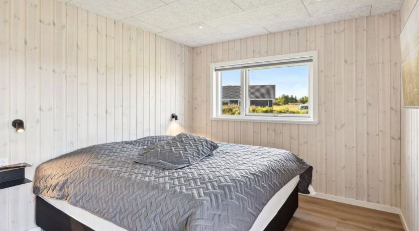 Photo of "Makedon" - 4.5km from the sea