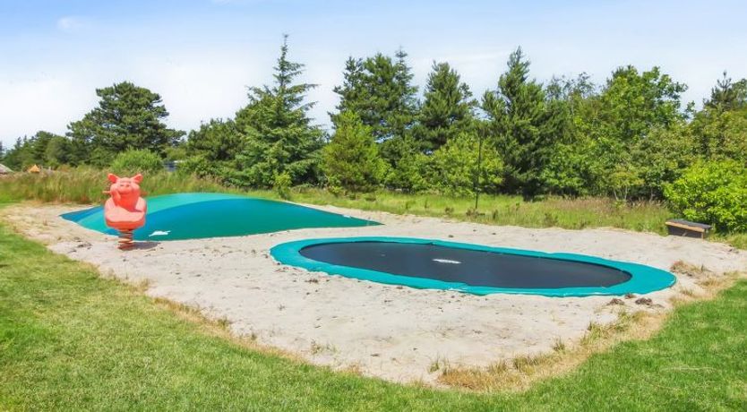 Photo of "Makedon" - 4.5km from the sea