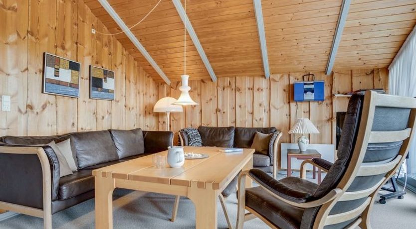 Photo of "Bryniulf" - 1.8km from the sea